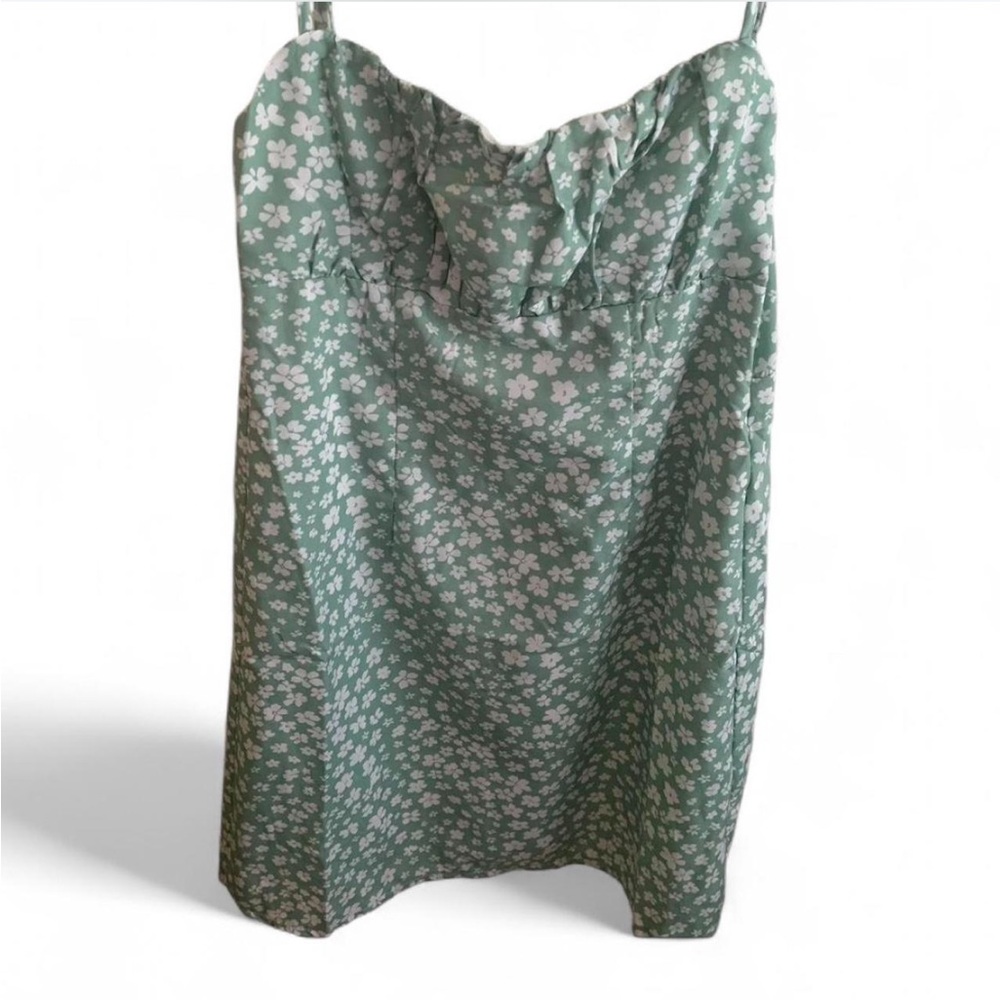 Princess Polly mini dress